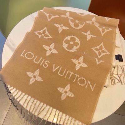 wholesale quality lv scarf model no. 102